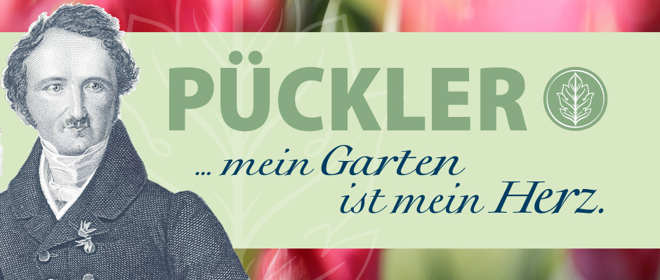 Teaser Fürst Pückler in den Potsdamer Platz Arkaden
